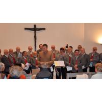 2018-089b Adventsingen St.Peter.jpg